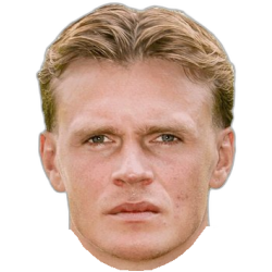 Stian Tengstedt