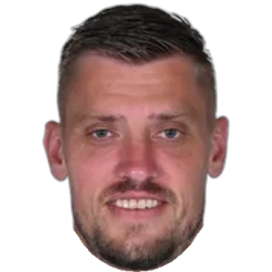 Andries Noppert