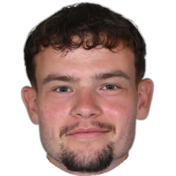 Jacob Trenskow