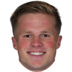 Levi Smans