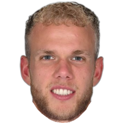 Luuk Brouwers