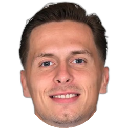 Ringo Meerveld