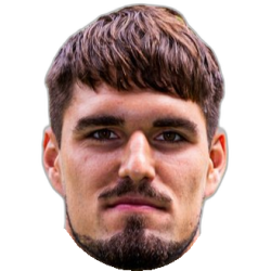Ivan Mesik