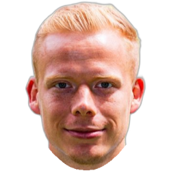 Jan Wieckhoff