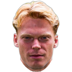 Jan Zambuurek