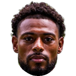Jeff Reine-Adelaide