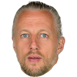 Remko Pasveer