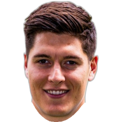 Stefan Cestic