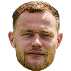 Bram Lucassen