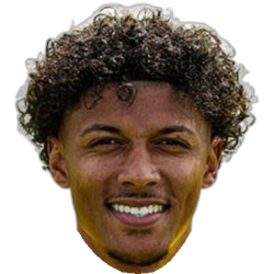 Cyle Brym