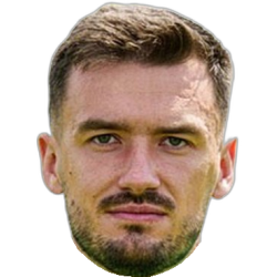 Daniel Bielica