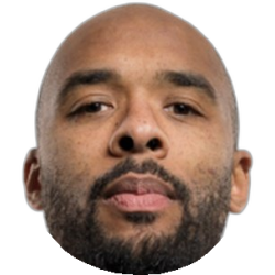 Denis Odoi