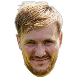 Enes Mahmutovic