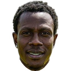 Kamal Sowah