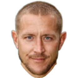 Lewis Holtby