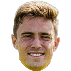 Max Balard