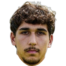 Raul Paula