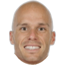 Bart Nuytinck