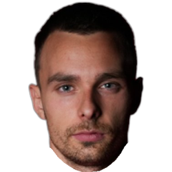 Dino Nejasimic