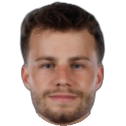 Dirk Proper