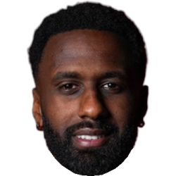 Eli Dasa