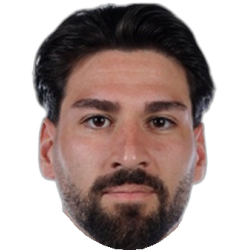 Gonzalo Crettaz