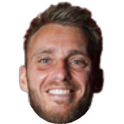 Jasper Cillessen