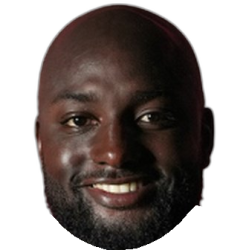Jetro Willems