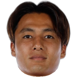Kodai Sano