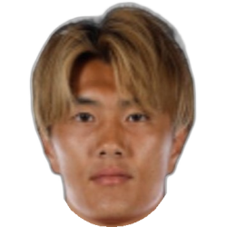 Koki Ogawa