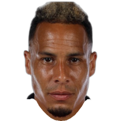 Tjaronn Chery