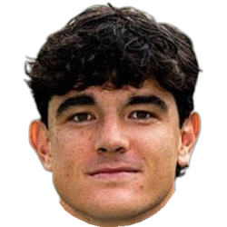 Aidan McNulty