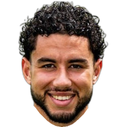 Samir Lagsir