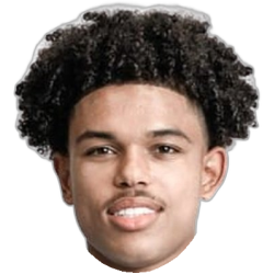Shola Shoretire
