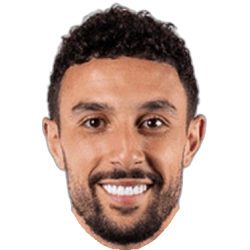 Younes Namli