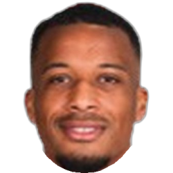 Alassane Plea