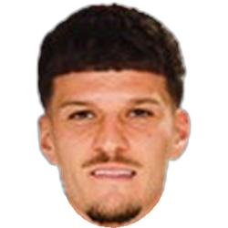 Dennis Man