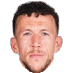 Ivan Perisic
