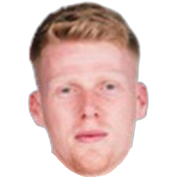 Jerdy Schouten