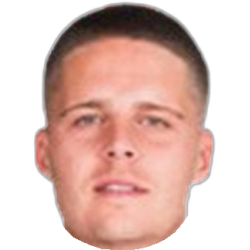 Joey Veerman