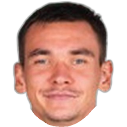 Matej Kovar