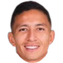 Mauro Junior
