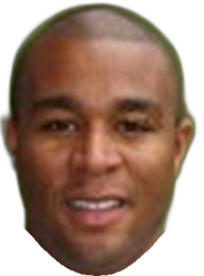 Peter Bosz