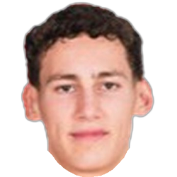 Rick Van Bommel