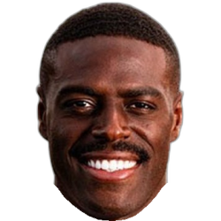 Bruno Martins Indi
