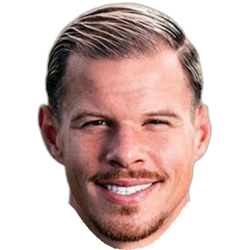 Filip Bednarek