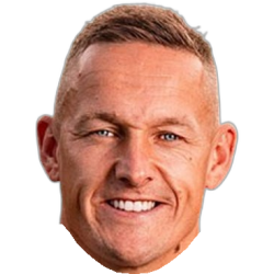 Jens Toornstra
