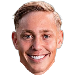Julian Baas