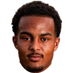 Marvin Young