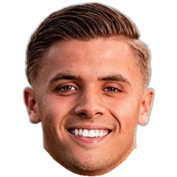 Mike Kleijn